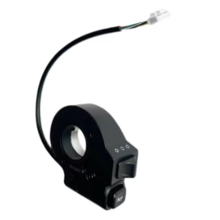 Blinkerschalter für Kukirin G2 G3 G4 Elektroroller