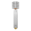 3D Printer Super Volcano Nozzle Hotend Upgrade Kit for Dragon 1