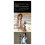 3- Handheld gimbal stabilizer for smartphones with fill light 3