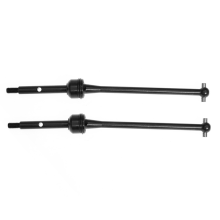 Hobby M5909 Metall CVD Drivaxel för 1:8 1:10 8051 8055