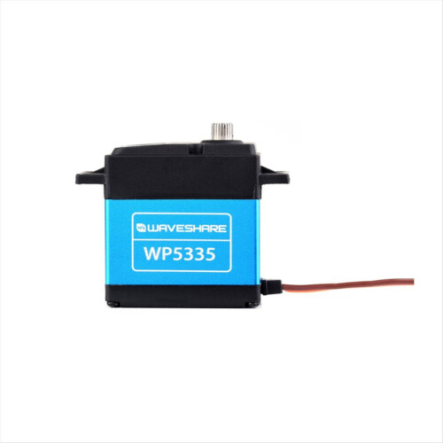 Auto Reversing Radar Sensor 89341-68070-C0 for