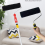 Wall roller, easy-to-use wall brush, wall roller for precise plastering 1