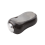 Luya Angelrad Carbon Handle Ball Grip Accessory Silver 1