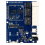 MT7621A Chipset GbE Router Module EU Plug 1