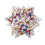 Outdoor Star Camping Light Shade Lampshade Multicolor 1