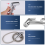 Toilette, Badezimmer, Handbrause, Handbrause, Dusche, Bidet 3