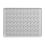 Silicone drying mat – heat-resistant, foldable, non-slip B 1