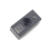 DC3,3V USB/232-TTL QR//PDF417/Barcode-Scannermodul 1