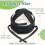 Anti Fall Elder  Safety for Adults Special Needs Thick Soft Protective Hat Adjustable Seniors Fall Prevention 4