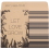 Seed envelopes, seed packet envelopes, for storing seeds for plants 1