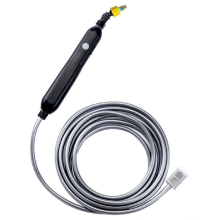 USB-wiederaufladbarer Pflanzensprenger für den Hausgarten