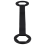 Clutch hub tool wrench motorcycle socket wrench lock nut tool 1