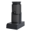 Portable Smoker Infuser - Cold Smoke Generator for BBQ A 1