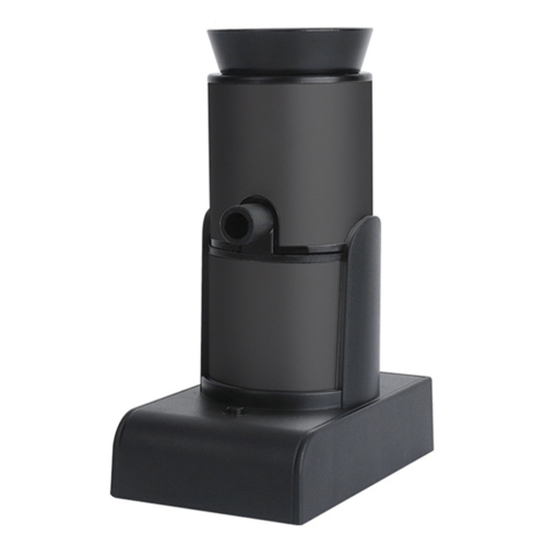 Portable Smoker Infuser - Cold Smoke Generator for BBQ A