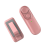 Remote control Page Turner Page Turner Clicker for 1