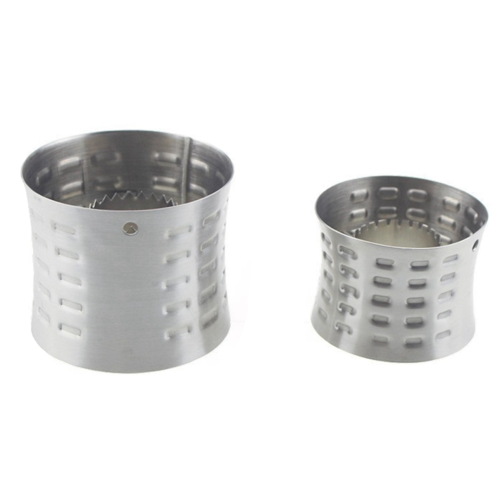 Corn combiner, corn thresher, planer, corn separator, stripper, peeler