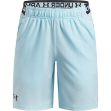 Under Armour Boys Vanish Lightweight Gym Shorts