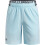 Under Armour Under Armour Boys Vanish Lightweight Gym Shorts 1