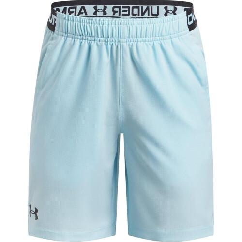 Under Armour Under Armour Boys Vanish Lightweight Gym Shorts