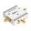 Frequency mixer Upward Downward Frequency conversion Bidirectional -1 1