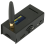 Hotspot, Radiosender, WLAN, digitales Sprachmodem 1