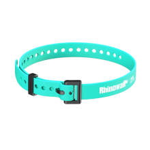 Rhinowalk Elastisches Wiegeband zur Sicherung von Fahrrädern und Motorrädern