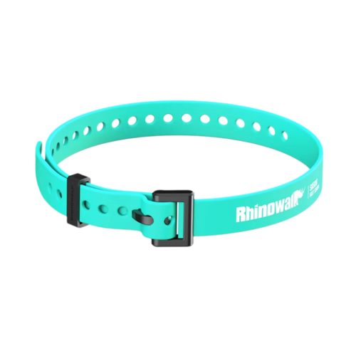 Rhinowalk Elastic Weighing Strap for Securing Bicycles and Motorcycles