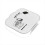 HY320MINI Projector lens cover for dust protection 1