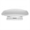 Small pet scale for baking and weighing in the kitchen 1