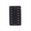 TPM 2.0 Module TPM 2.0 Security Module SPI 14-PIN for 1