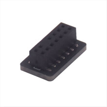 TPM 2.0 Modul LPC 14-PIN für Verschlüsselungssicherheitsmodul