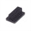 TPM 2.0 module LPC 14-PIN for encryption security module 1