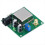 10 MHz frequency crystal oscillator constant temperature board 1