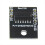 Módulo TPM2.0 con SLB9665 para placa base Stable Rev.12.6 TPM 2.0 1