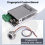 K216 Fingerprint Control Board + R503 Fingerprint Module Access Control 4