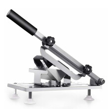 Stainless Steel Meat Slicer for Frozen Beef Ham Mutton