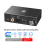 192kHz HiFi Audio Decoder Digital-to-Analog Converter - EU Plug 2