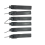 For remote control antenna Pro – Left disassembly 3