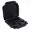 7-inch 6-hole empty winding spool with storage box for empty winding spools B 3