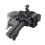 Steering column ignition lock for Focus Escape Mercury Mariner 1