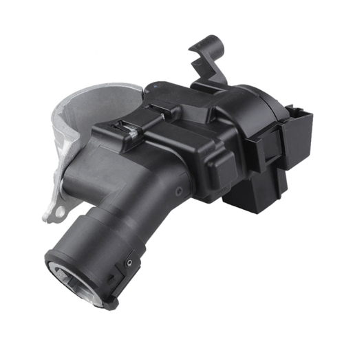 Steering column ignition lock for Focus Escape Mercury Mariner
