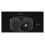 YT200 Smart Projector Android LED 1080P HD Projector, white 4