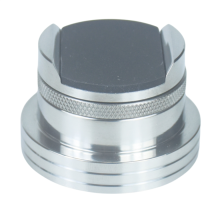 HiFi-ljudströmkabel, vibrationsdämpning, stativkabel (30–42 mm)