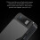 M80 Portable Language Translator with 142 languages 2