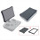 Protective cover for 4 Pro RC PRO 2 remote control cover 2