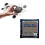 SX1262 Cubecell LoRa Node AM02 Module 863-928Mhz 4
