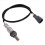 Powercon cable combination connector and XLR signal cable (A) 3