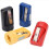 Carpenter Pencil Sharpener - 4-Pack Manual Pencil Sharpener for Flat Pencils 1
