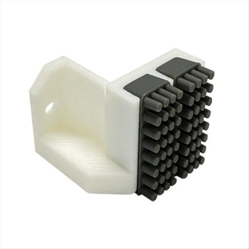 1 Stück Düsenbürstenersatz für 3D-Drucker X1