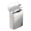 Smart Household Trash Can Waterproof Automatic Induction Power 1